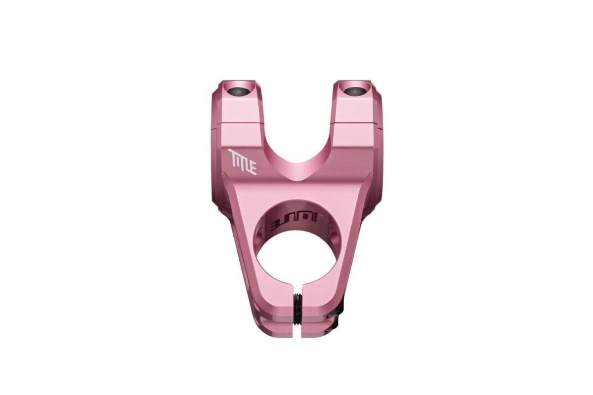 2_potence-title-st1-o35mm-pink